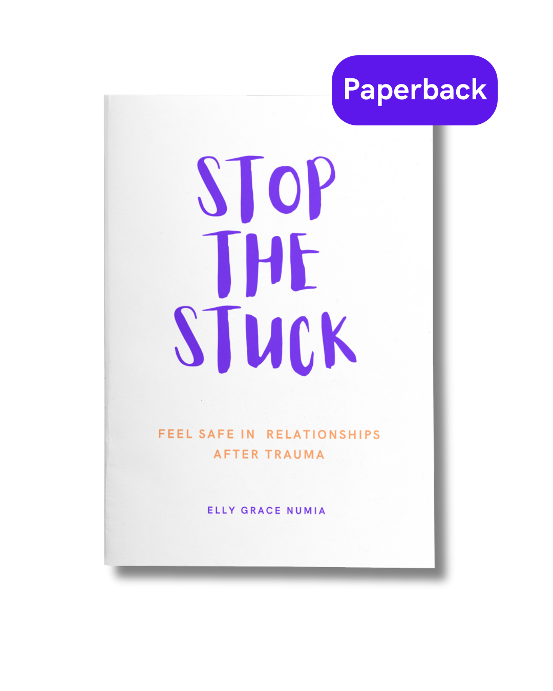 Stop The Stuck
